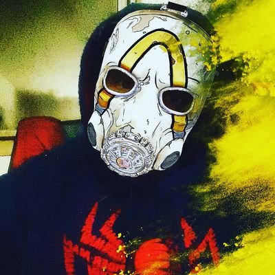 crispy0013's profile picture. 