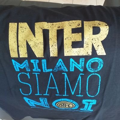 MILANO NEROAZZURRA🖤💙🖤💙🖤💙