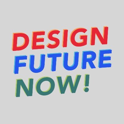 How is design practice changing? How do we face these opportunities as a community? @AIGADesign’s @leesean explores these questions and more with special guests