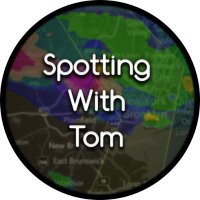 SpottingWithTom(@SpottingWithTom) 's Twitter Profile Photo