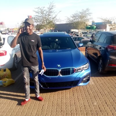 brighton_krillx's profile picture. Entertainment ,Music ,Sport and News
(Politician ) Adv Brighton. ....