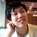 Kim June Hwan - @topnanis - Twitter