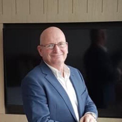 Hankhendricks's profile picture. 