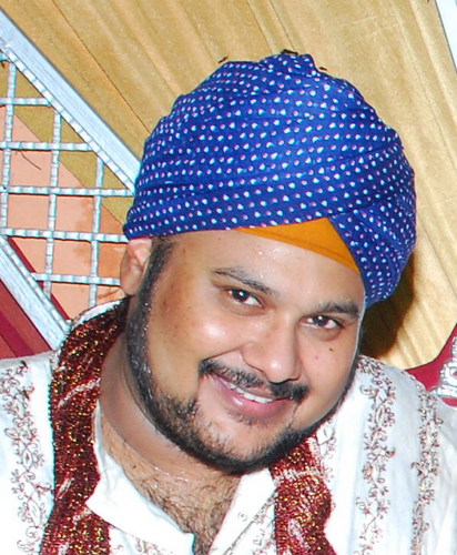 Sukhi2479's profile picture. Witty, Cheesy , Whacko, more human, funny,