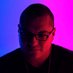 Kevin Jimenez (@kevinjdrums) Twitter profile photo Kevin Jimenez (@kevinjdrums) Twitter profile photo