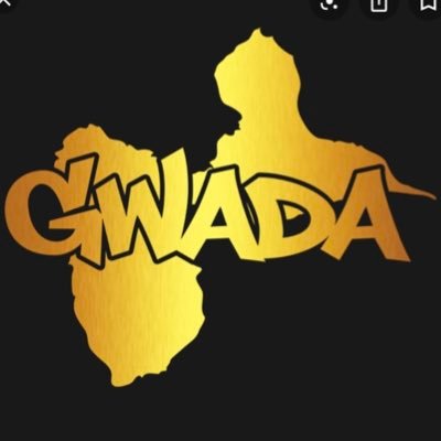 YNomede's profile picture. 