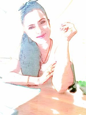 fyz_ygczybk's profile picture. 