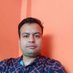 Pratap Dulal (Nepali cricket) (@prataprigved) Twitter profile photo Pratap Dulal (Nepali cricket) (@prataprigved) Twitter profile photo