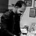 amitghotikar (@amitghotikar1) Twitter profile photo amitghotikar (@amitghotikar1) Twitter profile photo