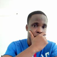 Eddy Sam Junior🇬🇭 (@eddysamjunior1) 's Twitter Profile