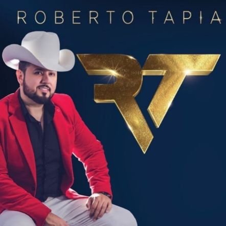 Este club d fans es para apoyar a @Roberto__Tapia en la cual podran ver y subir fotos , videos hacer comentarios .todos serán bienvenidos