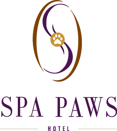 5-star Accommodations, Four-legged Guests.

Located in the heart of Fort Worth, Texas, Spa Paws Hotel is a new concept in pet care, pampering, and luxury.