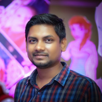 WeddingJd's profile picture. JD team is very well trained,Creative and experienced.We are highly professional and friendly at the same time. JDWeddingStudio team is from #rairangpur #odisha