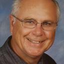 ray rister - @rayzchic - Twitter