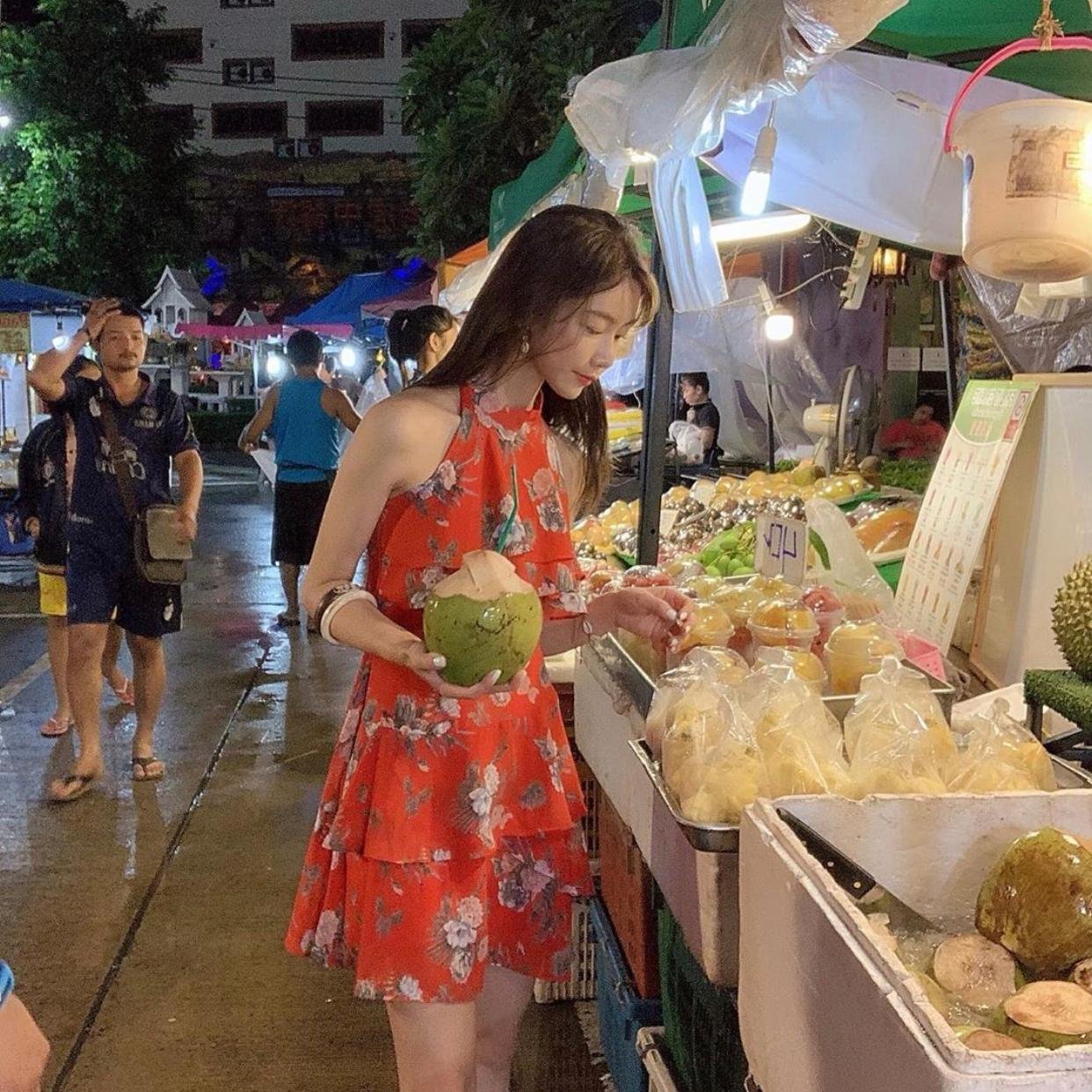 Terry23895248's profile picture. 