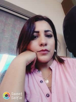 pitag709's profile picture. todo