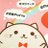 mitoopa_picnic's profile image