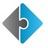 Simbiotika's profile image