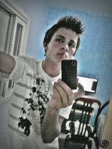 andr3demarchi's profile picture. Nada a declarar...! ;)