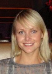 Tori_asdaPR's profile picture. 