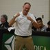 Coach Andy (@andyriesenberg) Twitter profile photo Coach Andy (@andyriesenberg) Twitter profile photo