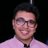 ASHWANI45806956 Twitter Indian User 1321870027021152256