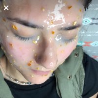 lets__texas (@texas_lets) 's Twitter Profile