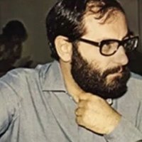 LeoEco (@leoeco5) 's Twitter Profile