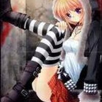 Withering Willow (@witheringwillow) 's Twitter Profile