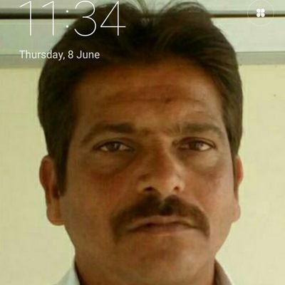 AlimuthuShaik's profile picture. 