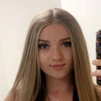 Celeste62768246's profile picture. Bhs 21’ • Choir • StuGo