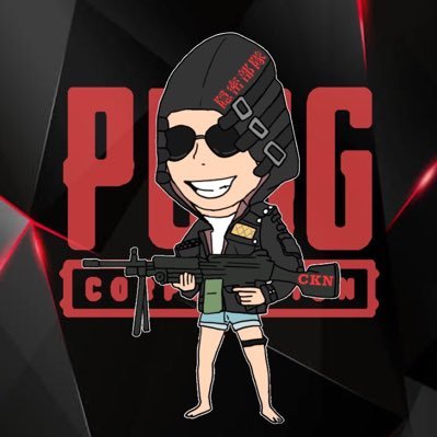 Ckn〆隠密部隊 Pubgリハビリ中 Twitterissa Pubg Mobile クラメン大募集 只今クラン拡大中につき 入るクラン に迷ってる方 クラン脱退された方現在募集中なのでいかがですか 気になる方は Dmやコメ残して頂ければ幸いです 一緒にpubg Mobile楽しみま