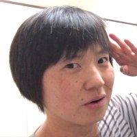 どこにでも行くドスコイ(@nihongode_dozo) 's Twitter Profile Photo