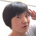 どこにでも行くドスコイ (@nihongode_dozo) Twitter profile photo どこにでも行くドスコイ (@nihongode_dozo) Twitter profile photo