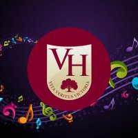 Music | Victory Heights Primary School (@vhps_music) 's Twitter Profile Photo Music | Victory Heights Primary School (@vhps_music) 's Twitter Profile Photo