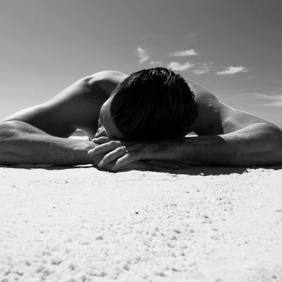 alexschuch's profile picture. 