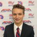 Ricky Rayner (@rrayner8) Twitter profile photo Ricky Rayner (@rrayner8) Twitter profile photo