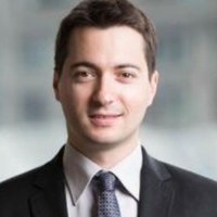Yoann Bernard (@yoannbeber) 's Twitter Profile Photo Yoann Bernard (@yoannbeber) 's Twitter Profile Photo