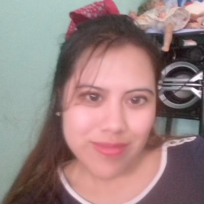 Con los pies en la tierra y los ojos en la luna 😘
