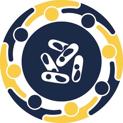 UC San Diego interdisciplinary research & educational initiative.  Innovative, paradigm-shifting approaches to the global antibiotic resistance crisis.