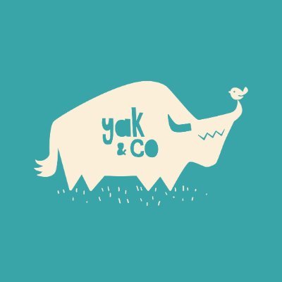 Yak & Co