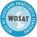 WOSAT (@wosanaesteach) Twitter profile photo WOSAT (@wosanaesteach) Twitter profile photo