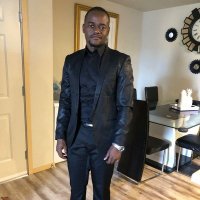 sebuka steve (@ssebuka) 's Twitter Profile