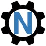 nelkinda's profile picture. Better Software, Better World 🌍
⌨ Software Crafters 💻 raising the bar in professional software development
Training, Consulting, Development
We ❤ Code