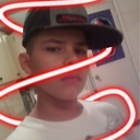 Jonathan McCowan - @JDM_BOOBOO - Twitter