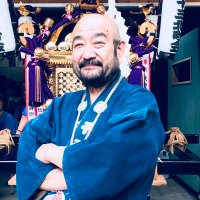 尾形慶次郎 (@afxozpkb3cd2gdc) 's Twitter Profile