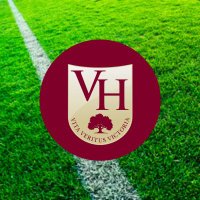 PE & Sport | Victory Heights Primary School (@vhps_sport) 's Twitter Profile Photo PE & Sport | Victory Heights Primary School (@vhps_sport) 's Twitter Profile Photo