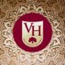 Arabic | Victory Heights Primary School (@vhps_arabic) Twitter profile photo Arabic | Victory Heights Primary School (@vhps_arabic) Twitter profile photo