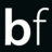 biesifoto's profile image