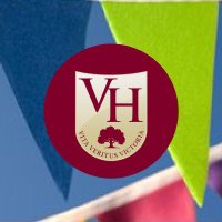 Events | Victory Heights Primary School (@vhps_events) Twitter profile photo